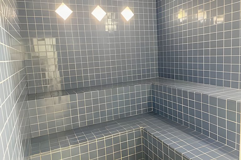 Village Praia dos Carneiros 4 com piscina Privativa